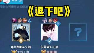 如果你需要 如果你需要