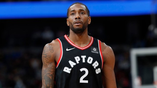 在硬地场地 在硬地场地