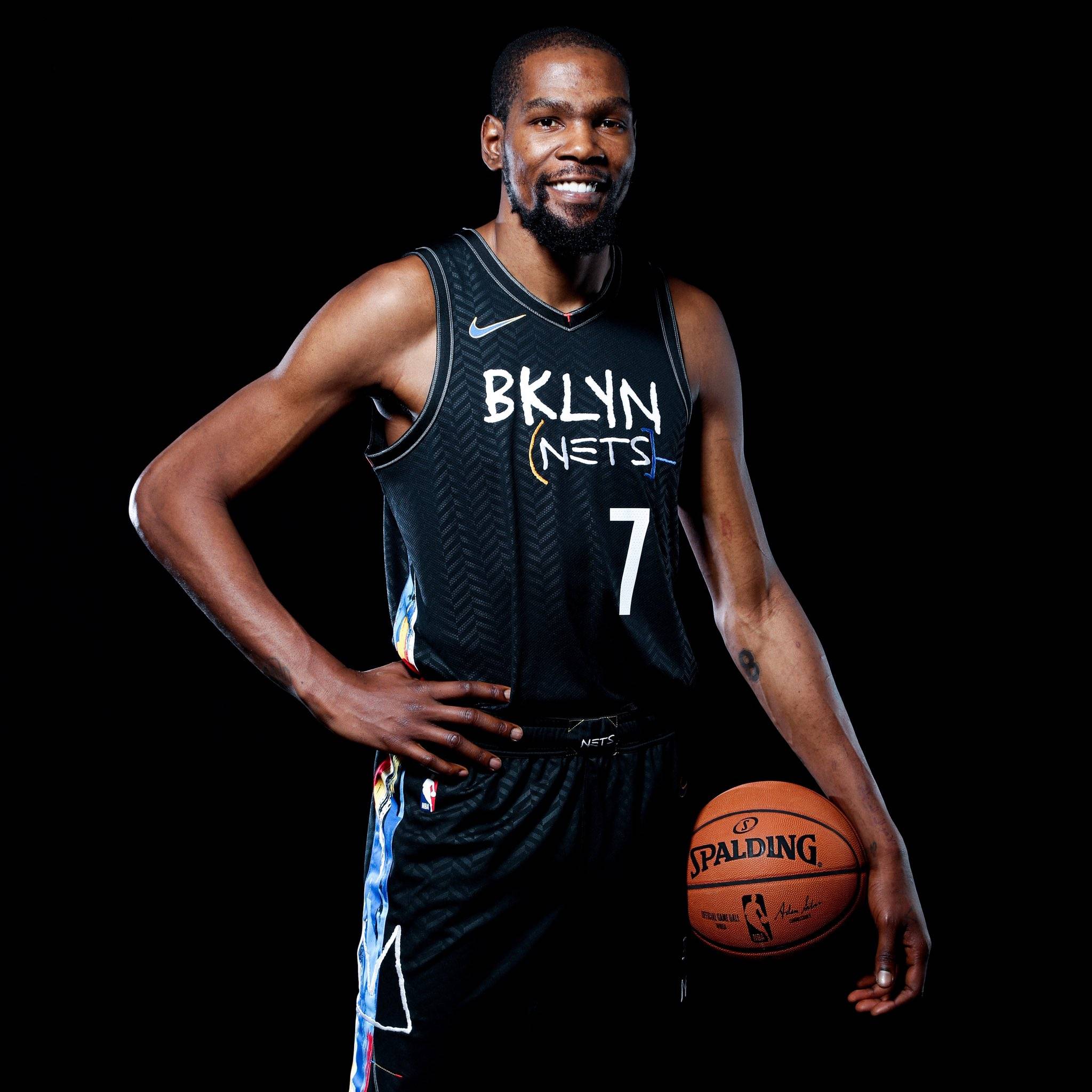 首轮比赛中 首轮比赛中