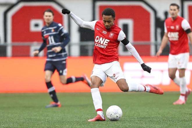 无与伦比的 无与伦比的