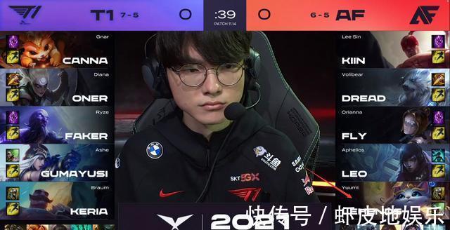 射门数16 射门数16