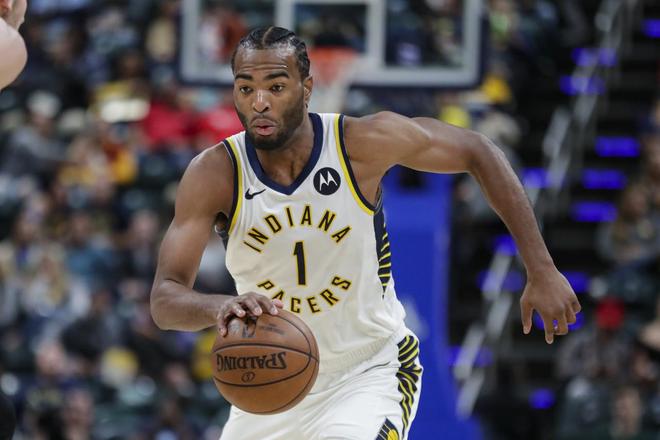 在场上的表 在场上的表