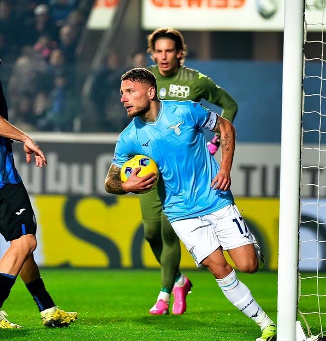 竞争愈发激 竞争愈发激