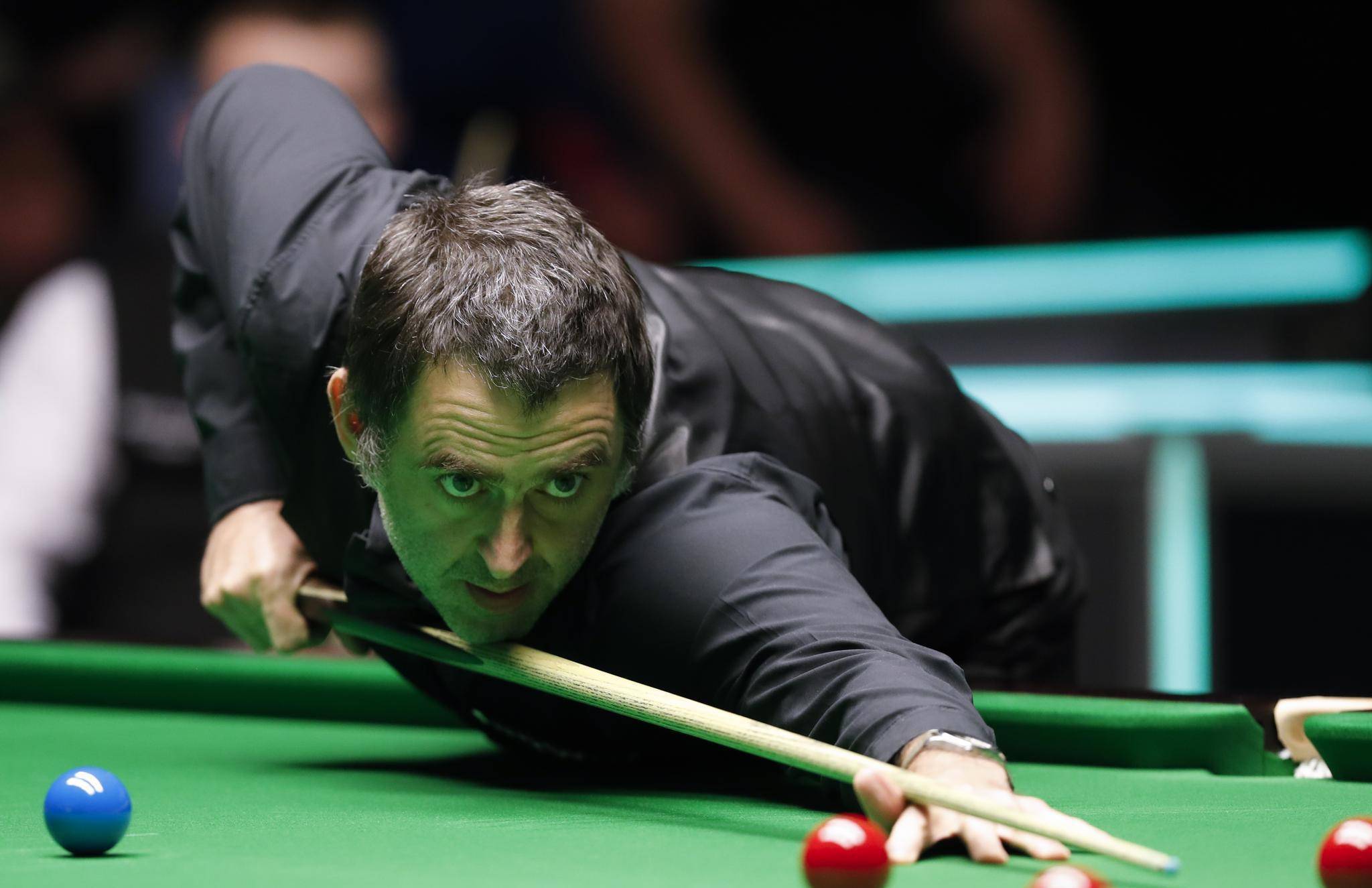 高的荣誉 高的荣誉