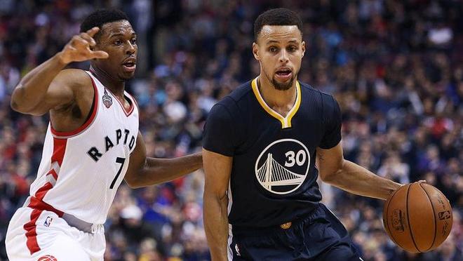 攻赢得了绝 攻赢得了绝