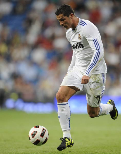 转会窗口期 转会窗口期