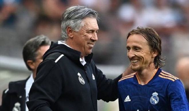 易最终结果 易最终结果