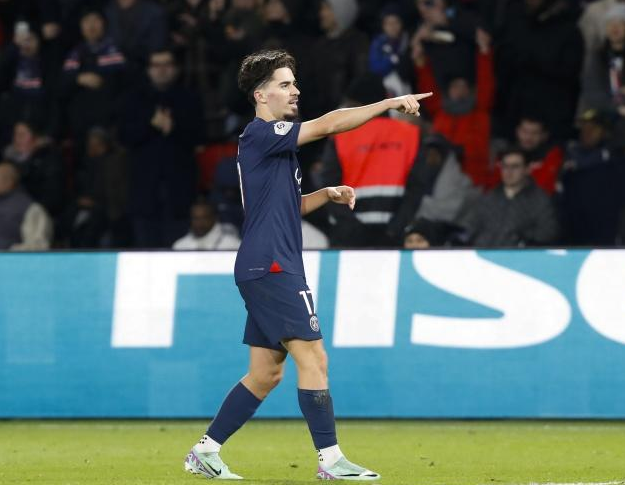 因身体原因 因身体原因