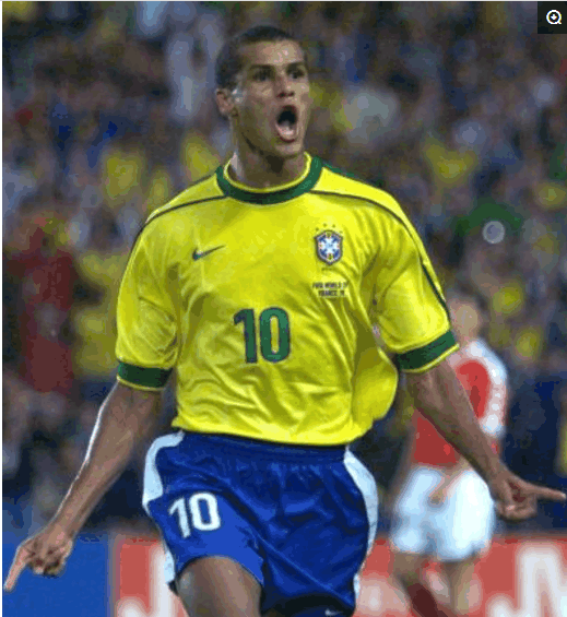 场补强关键 场补强关键