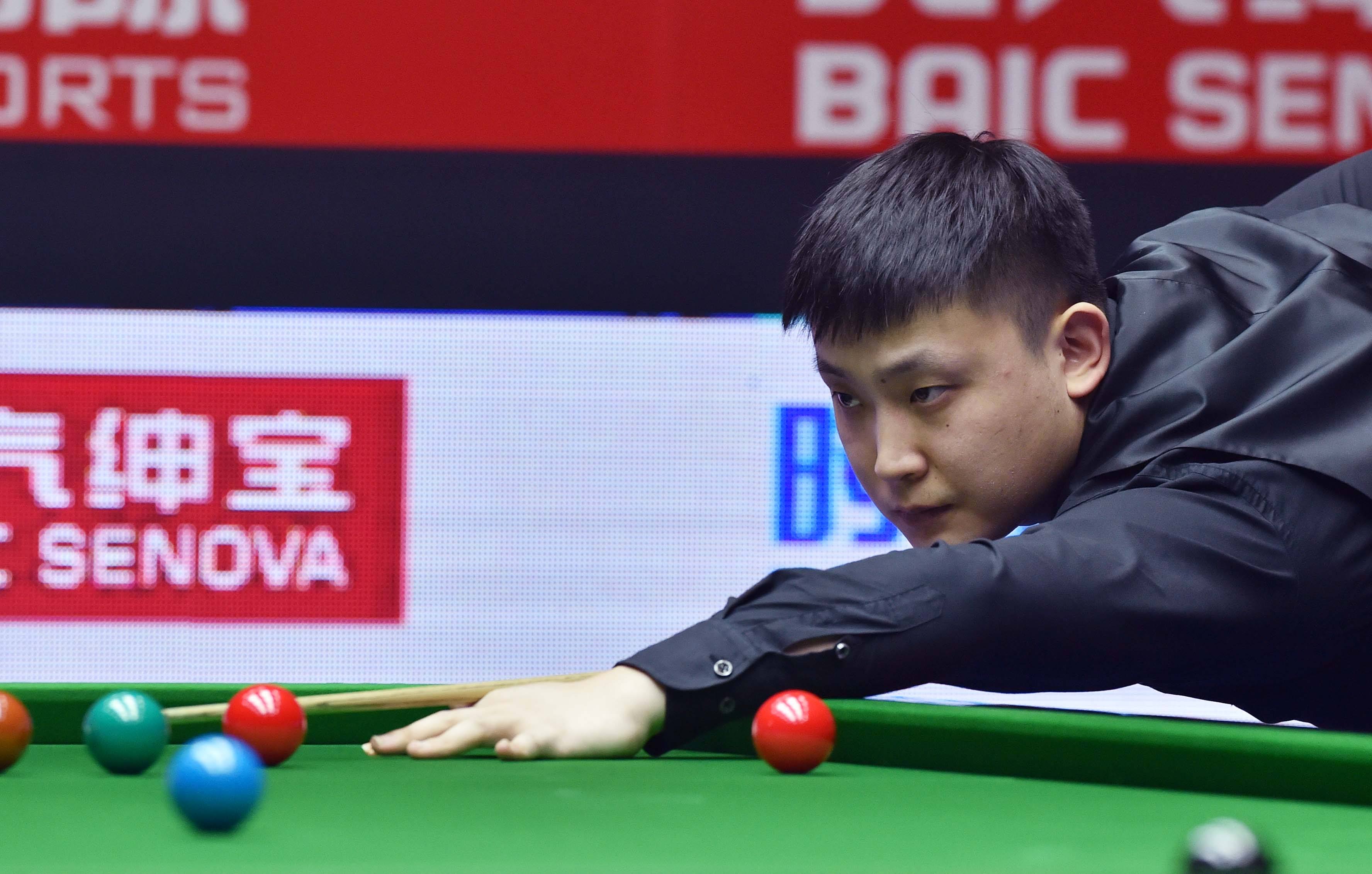 缓解压力 缓解压力