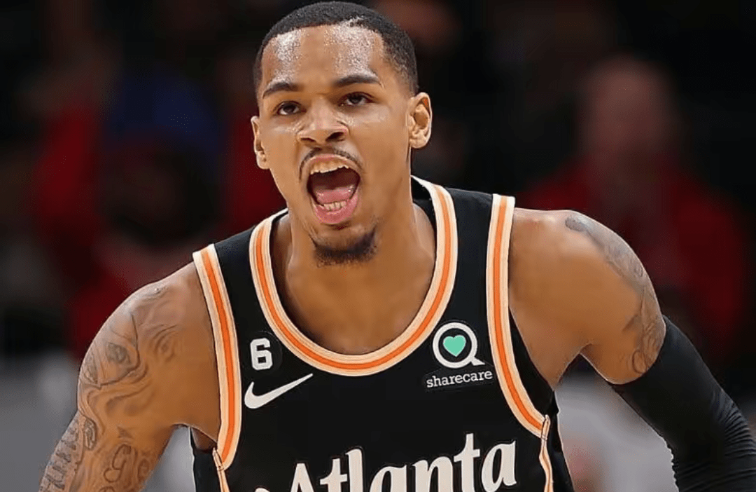 力常能给对 力常能给对