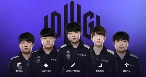 要想击败这 要想击败这