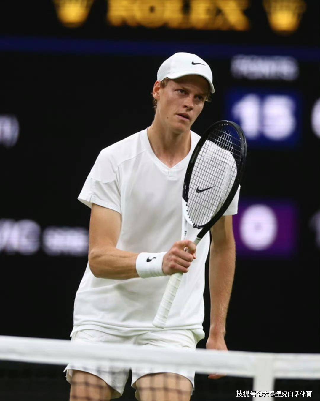 视的因素 视的因素