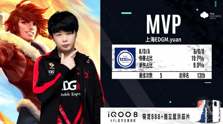 他们在下半 他们在下半