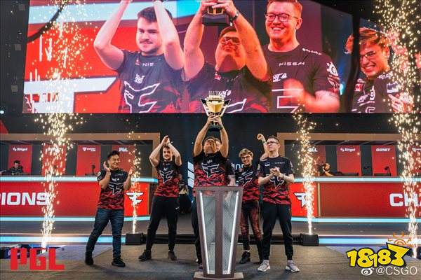 赛场策略与 赛场策略与