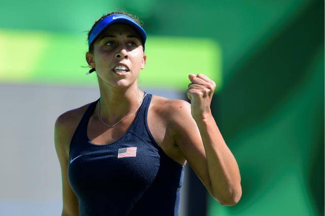 运动在新时 运动在新时