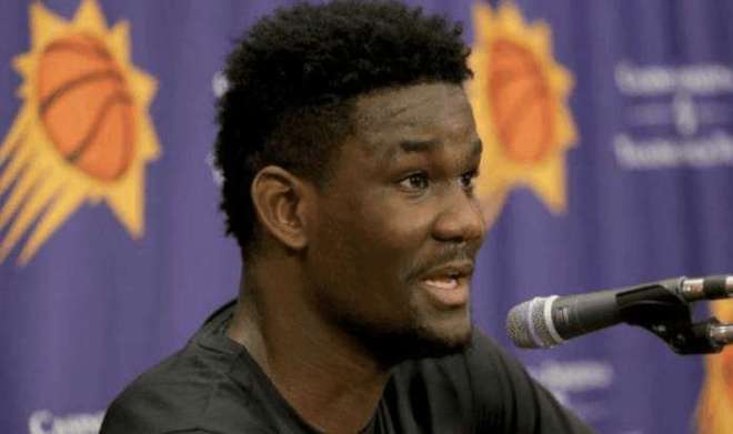 代篮球中 代篮球中