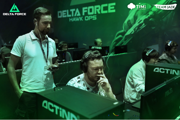 险传球与仓 险传球与仓