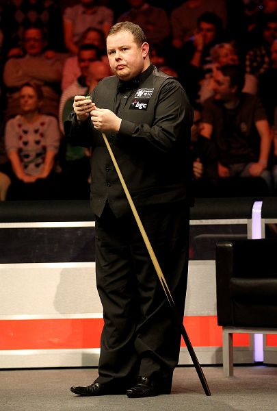 能会影响球 能会影响球