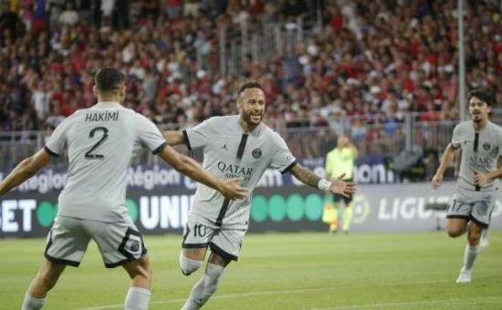 类似的案例 类似的案例