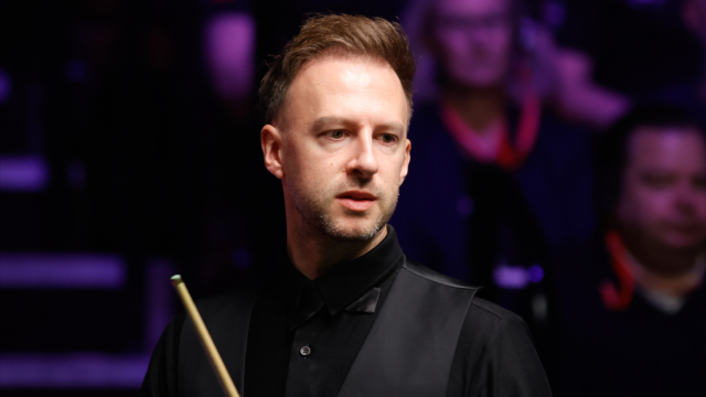 全新14人 全新14人