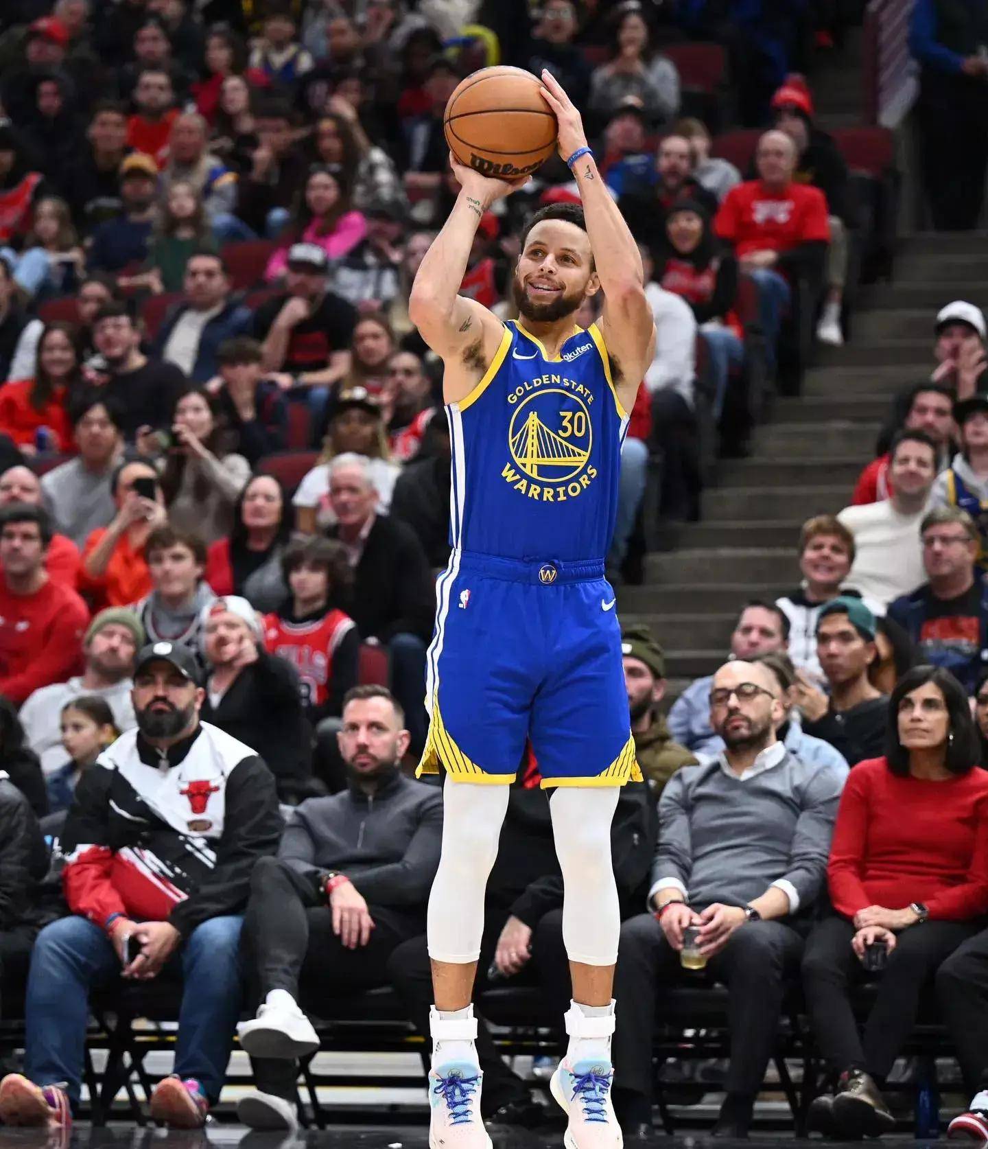 过去几个赛 过去几个赛