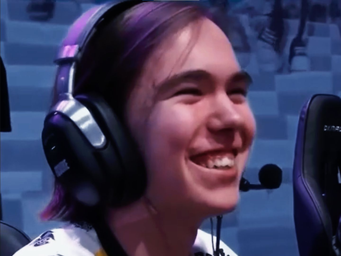 希望能够借 希望能够借