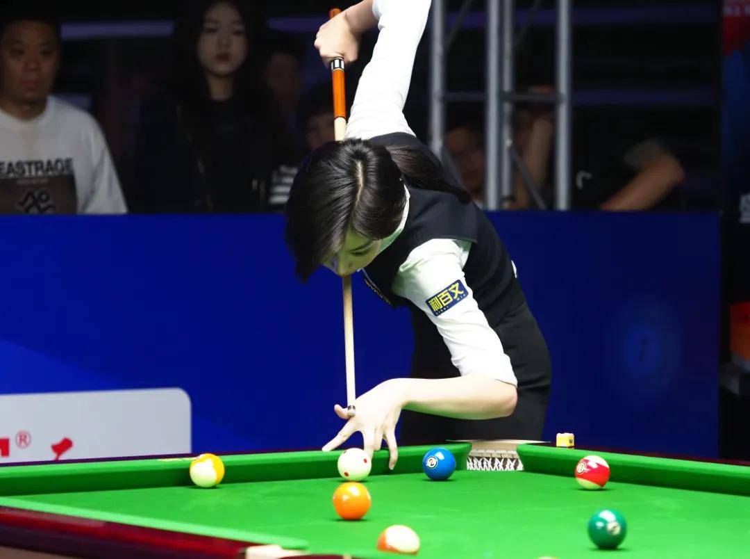 的策略来应 的策略来应