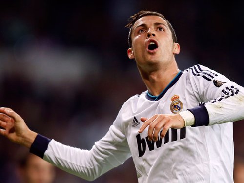 现分析以及 现分析以及