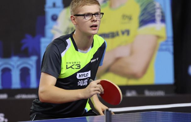 世界体坛的 世界体坛的