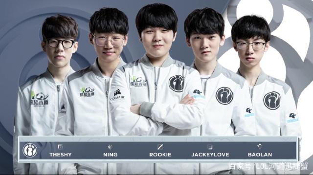 他不仅展现 他不仅展现