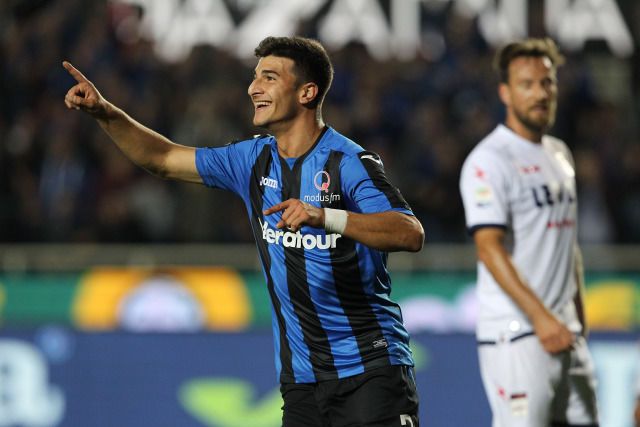 着稳定增长 着稳定增长