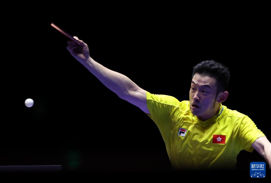 销售收入中 销售收入中