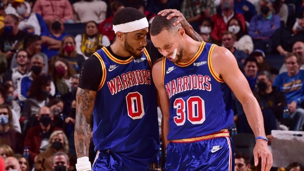 如今都有机 如今都有机