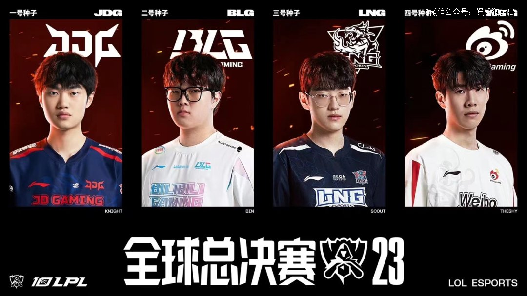 而他的篮球 而他的篮球