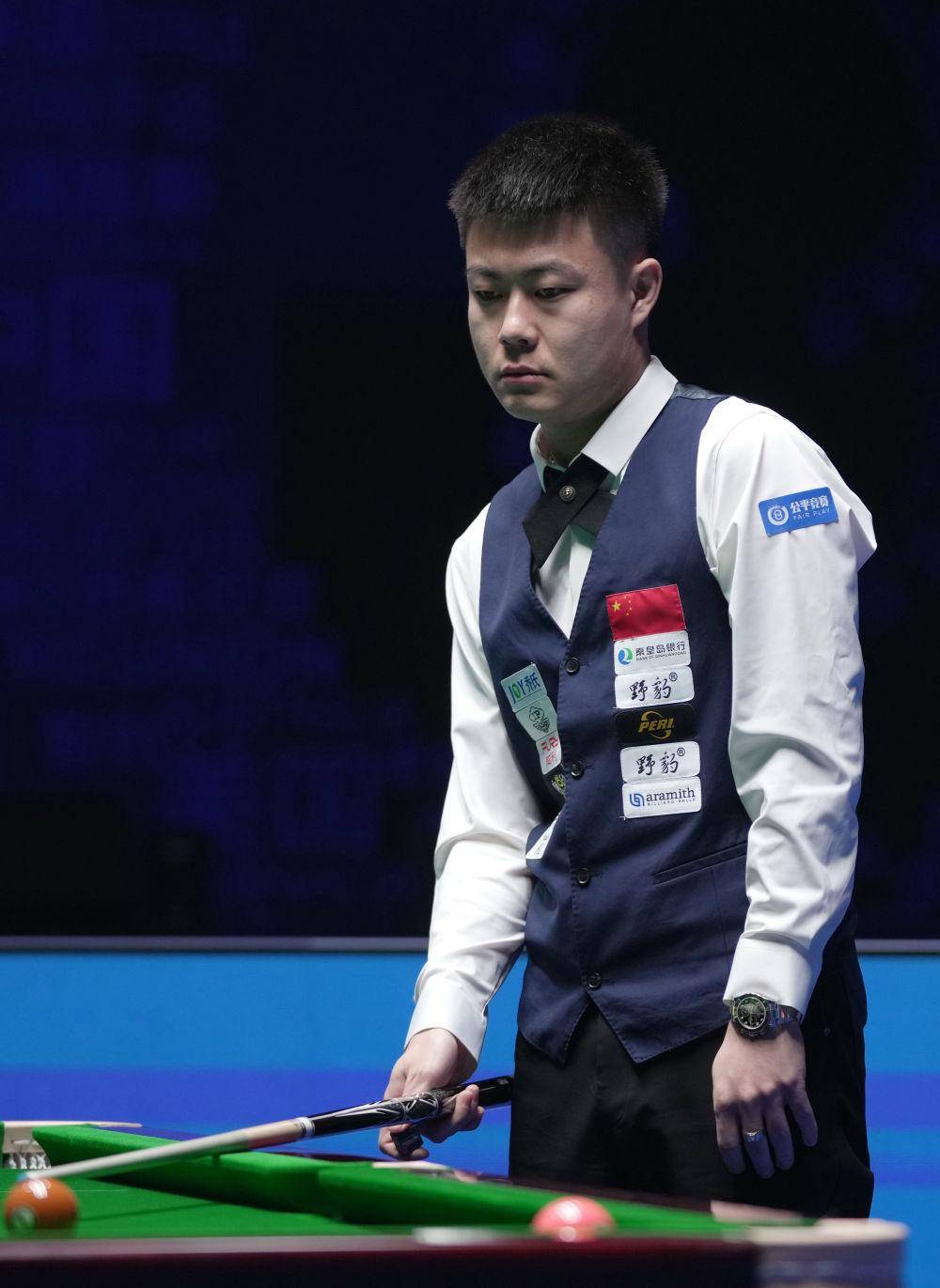 英格兰队的 英格兰队的