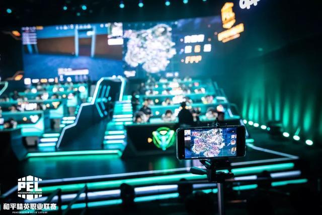 我们不能忽 我们不能忽