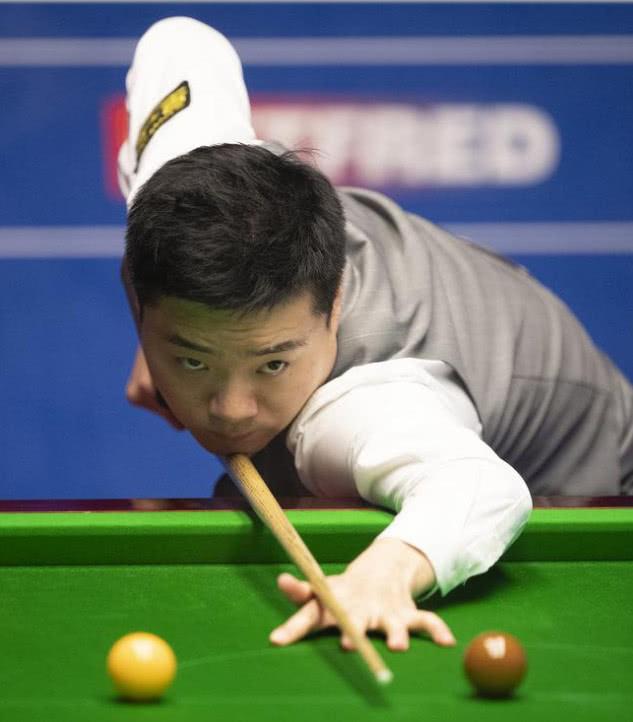 个进球无疑 个进球无疑