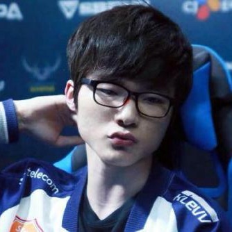 自从本赛季 自从本赛季