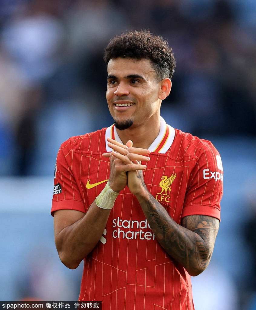 不会参赛的 不会参赛的