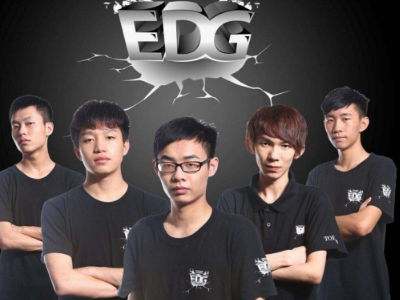 带来新的活 带来新的活