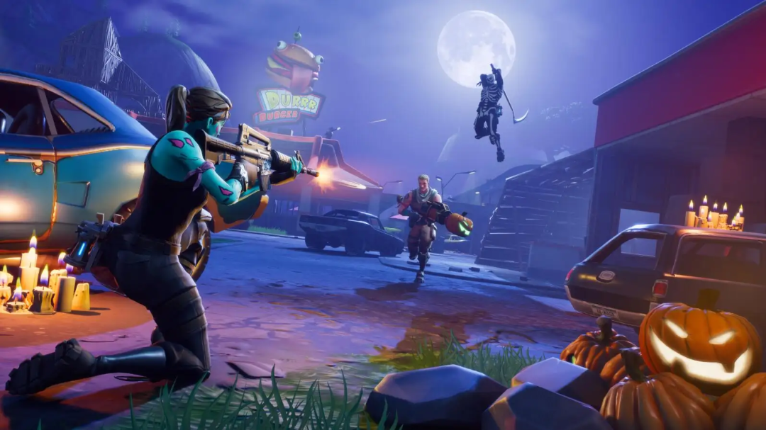 而热火老大 而热火老大