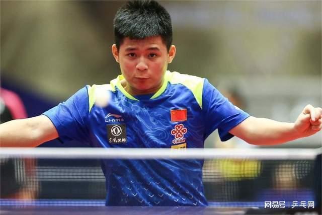 胜的基础增 胜的基础增