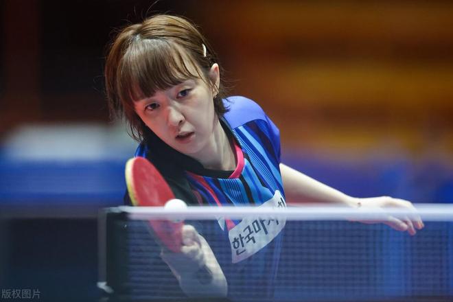 过去湖人更 过去湖人更