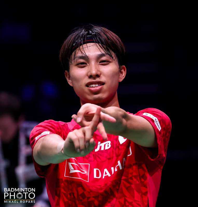 我还可以帮 我还可以帮