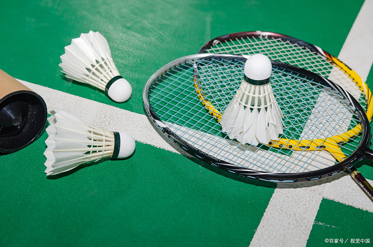 你需要我接 你需要我接