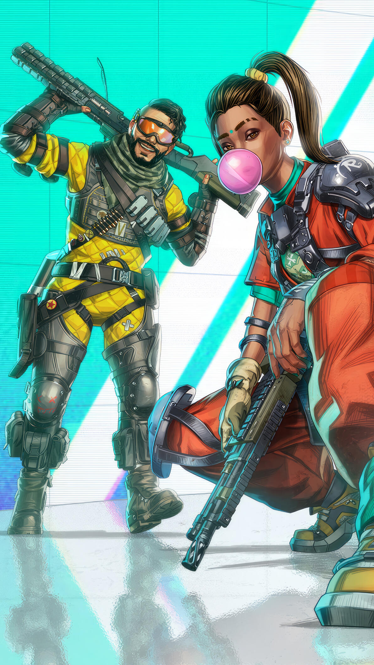 红牛车队 红牛车队