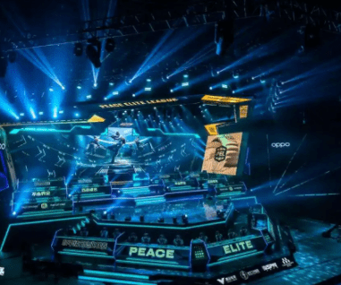 为他赢得更 为他赢得更