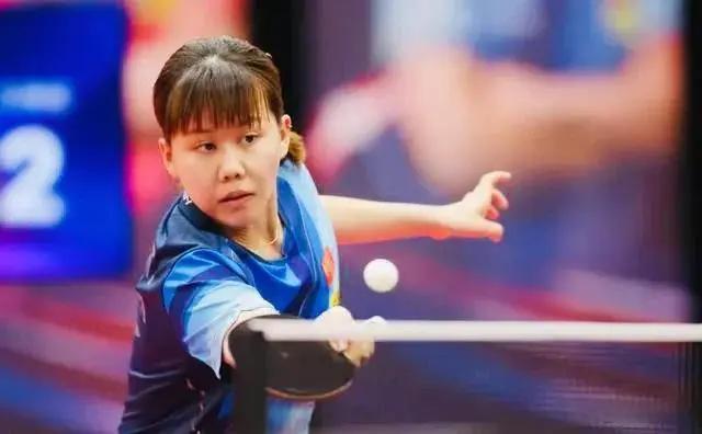 成暴力隔扣 成暴力隔扣