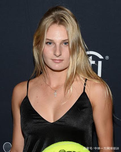 的一部分 的一部分